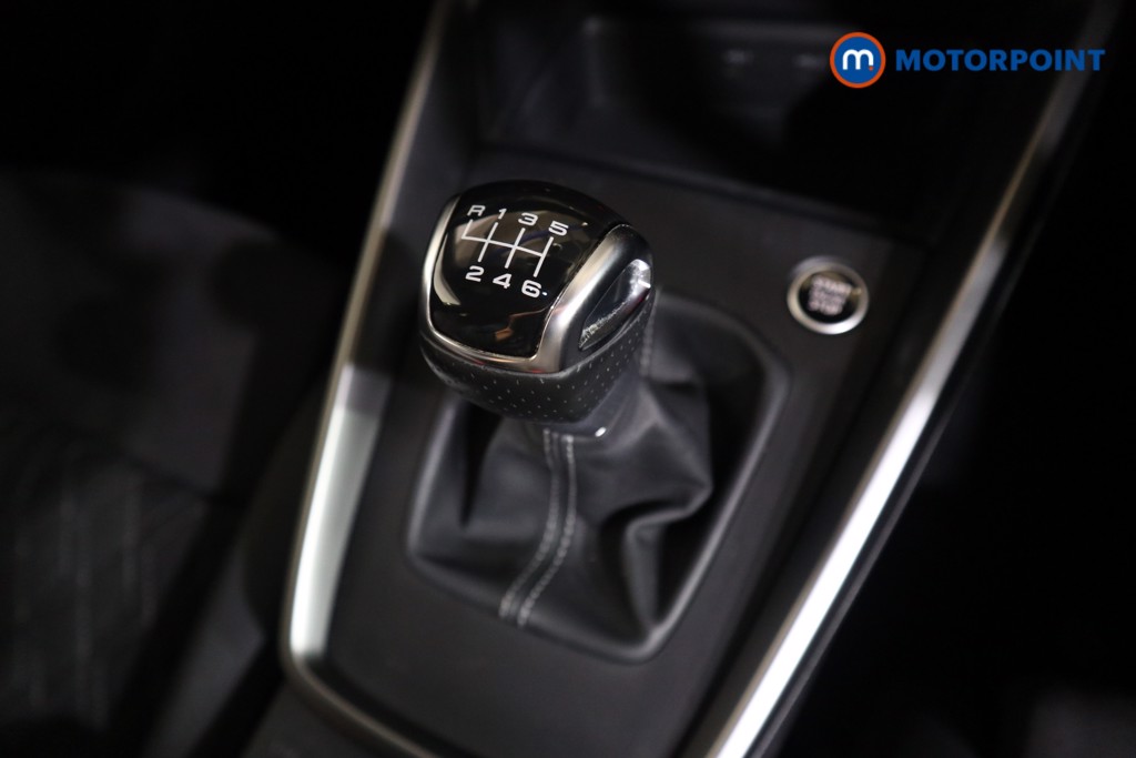 Used Audi A3 2022 for sale - 76723110: Photo 18