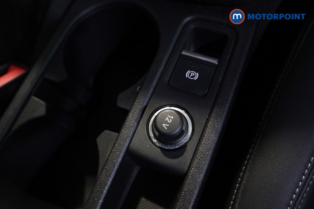 Used Audi A3 2022 for sale - 76723110: Photo 19