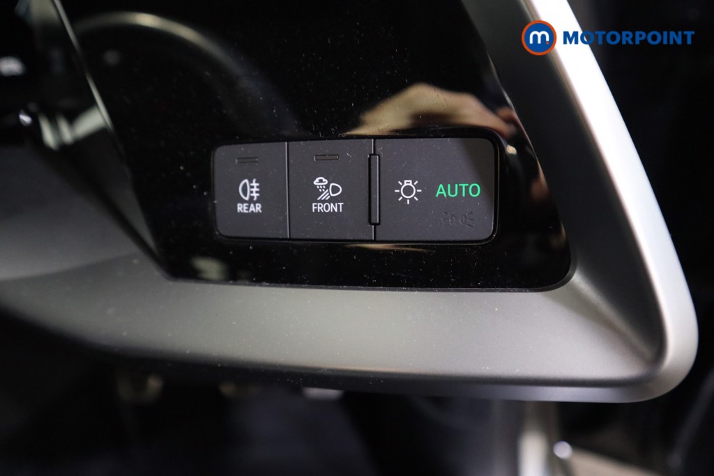 Used Audi A3 2022 for sale - 76723110: Photo 20