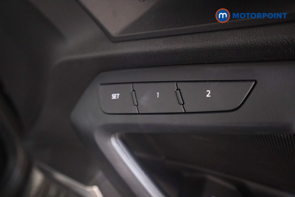 Used Audi A3 2022 for sale - 76723110: Photo 22