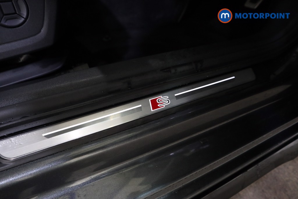 Used Audi A3 2022 for sale - 76723110: Photo 24