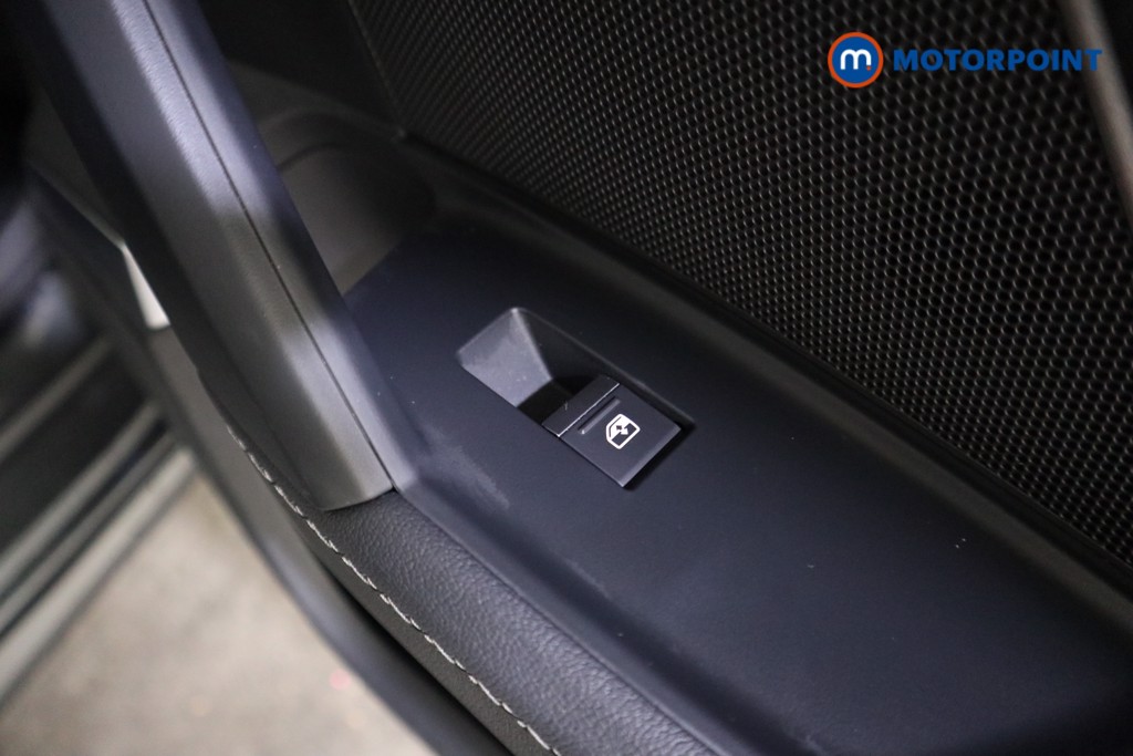 Used Audi A3 2022 for sale - 76723110: Photo 29