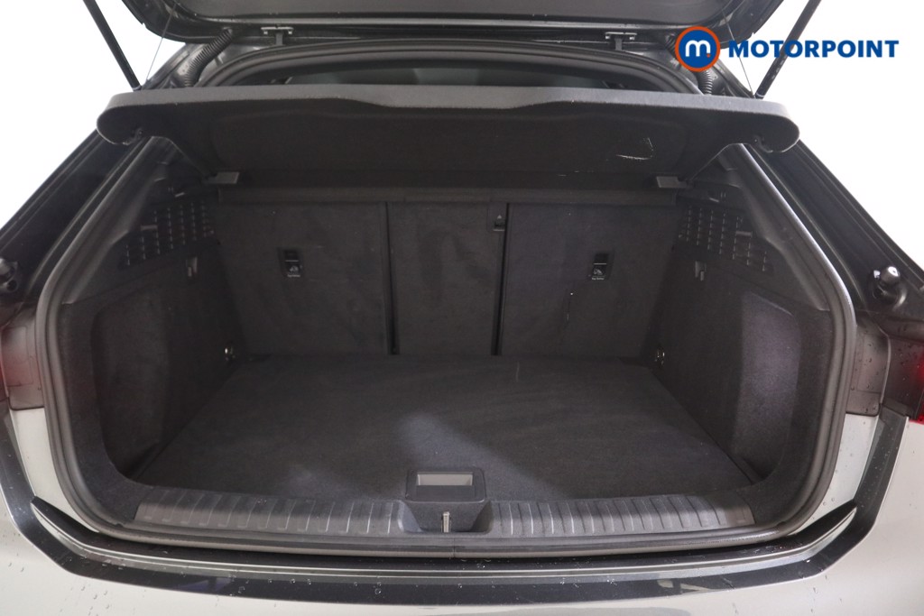 Used Audi A3 2022 for sale - 76723110: Photo 30