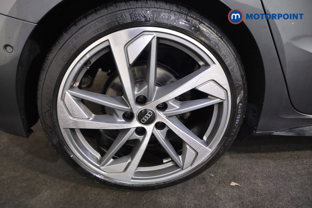 Used Audi A3 2022 for sale - 76723110: Photo 31