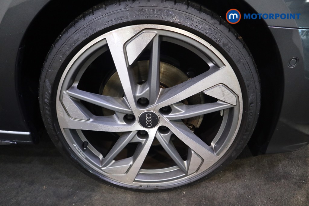 Used Audi A3 2022 for sale - 76723110: Photo 32