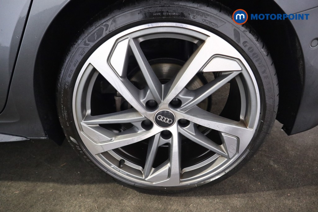 Used Audi A3 2022 for sale - 76723110: Photo 34