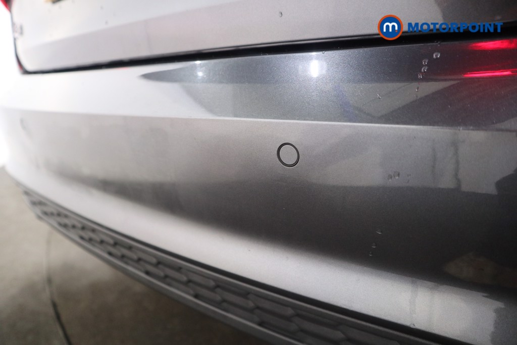 Used Audi A3 2022 for sale - 76723110: Photo 35