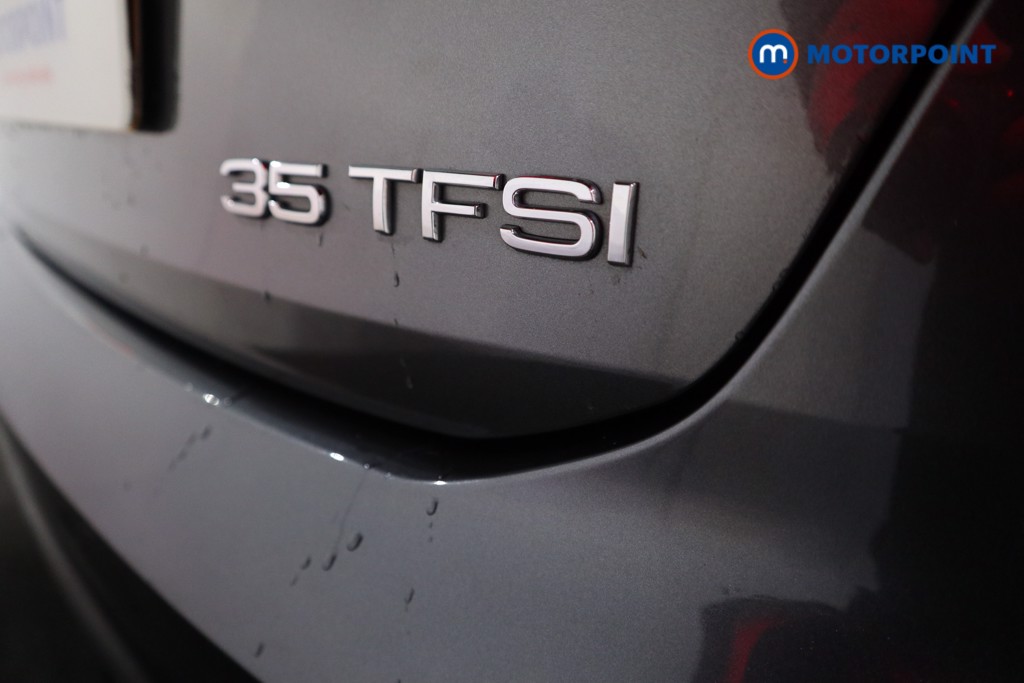 Used Audi A3 2022 for sale - 76723110: Photo 36