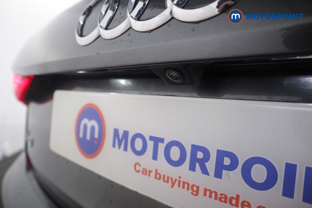 Used Audi A3 2022 for sale - 76723110: Photo 37