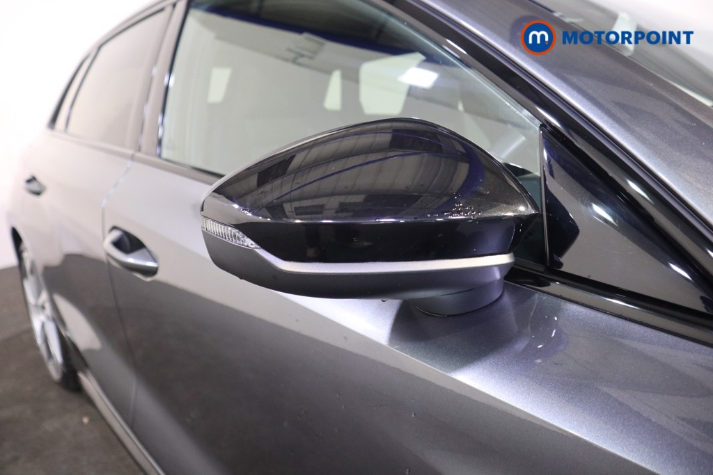 Used Audi A3 2022 for sale - 76723110: Photo 41