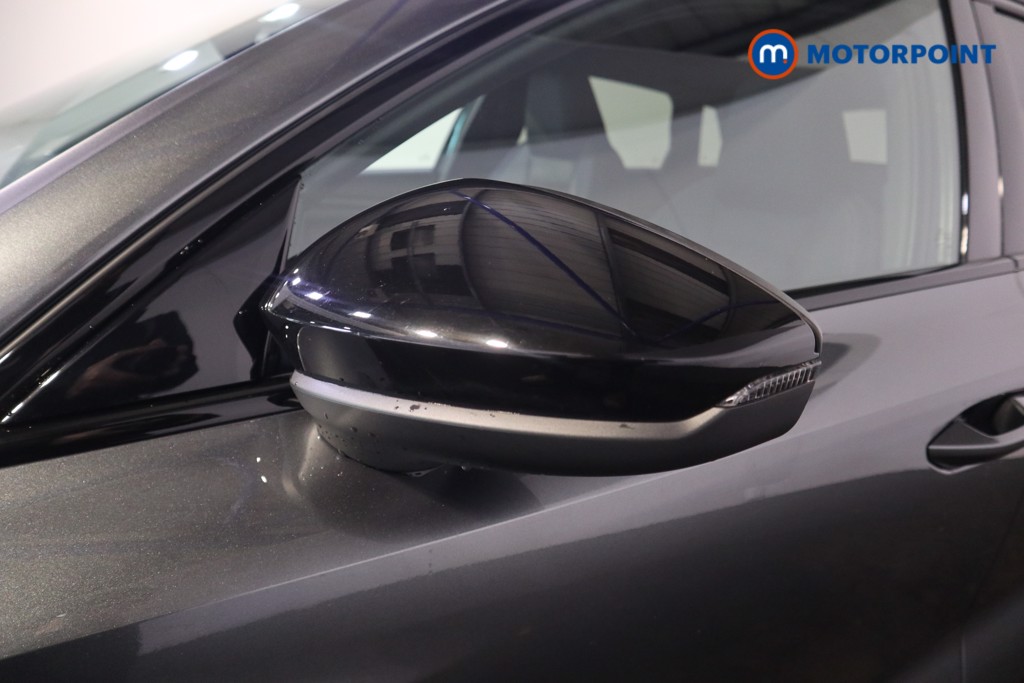 Used Audi A3 2022 for sale - 76723110: Photo 42