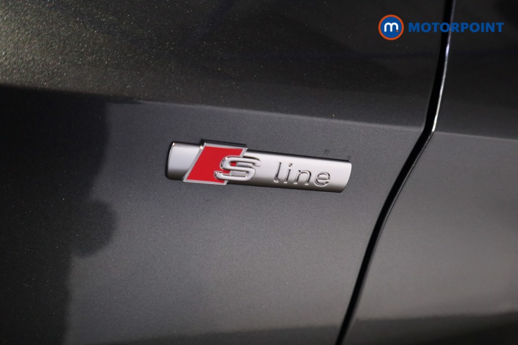 Used Audi A3 2022 for sale - 76723110: Photo 43