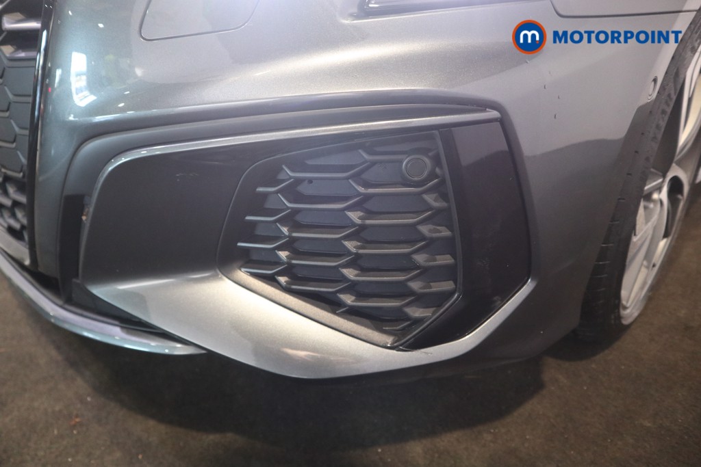 Used Audi A3 2022 for sale - 76723110: Photo 44