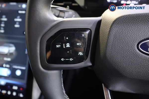 Used Ford Explorer 2025 for sale - 76319843: Photo 11