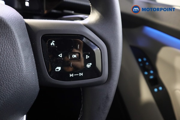 Used Ford Explorer 2025 for sale - 76319843: Photo 12