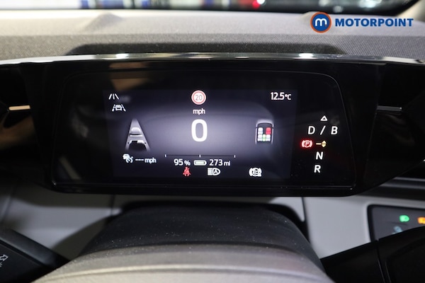 Used Ford Explorer 2025 for sale - 76319843: Photo 13