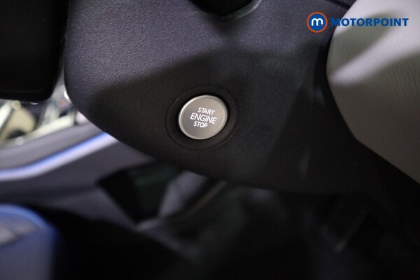 Used Ford Explorer 2025 for sale - 76319843: Photo 17