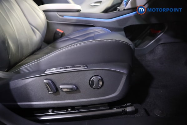 Used Ford Explorer 2025 for sale - 76319843: Photo 22