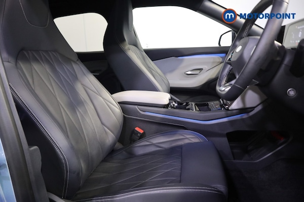 Used Ford Explorer 2025 for sale - 76319843: Photo 23