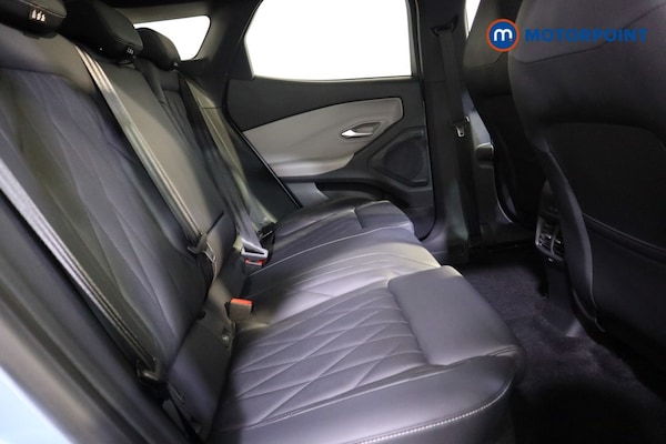 Used Ford Explorer 2025 for sale - 76319843: Photo 24