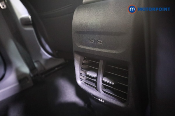 Used Ford Explorer 2025 for sale - 76319843: Photo 26