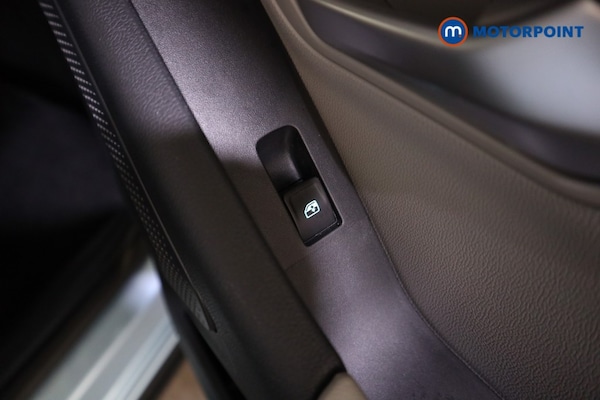 Used Ford Explorer 2025 for sale - 76319843: Photo 27