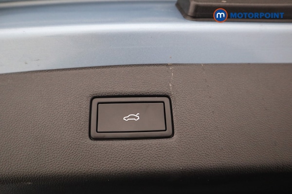 Used Ford Explorer 2025 for sale - 76319843: Photo 29