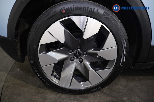 Used Ford Explorer 2025 for sale - 76319843: Photo 30