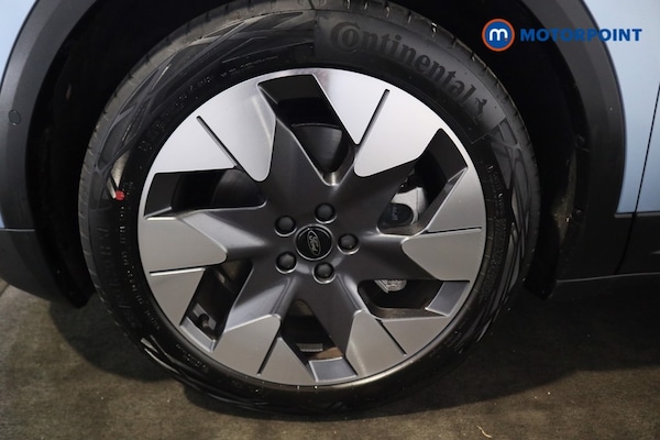 Used Ford Explorer 2025 for sale - 76319843: Photo 32