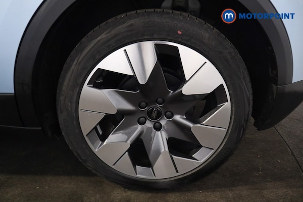 Used Ford Explorer 2025 for sale - 76319843: Photo 33
