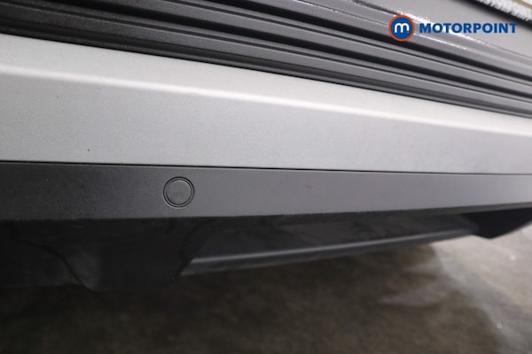Used Ford Explorer 2025 for sale - 76319843: Photo 34