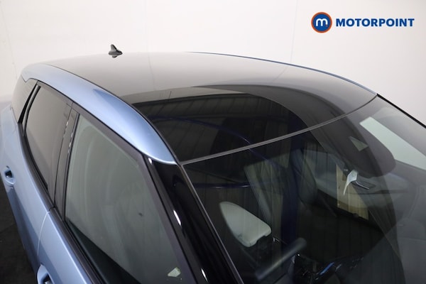 Used Ford Explorer 2025 for sale - 76319843: Photo 39