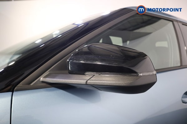 Used Ford Explorer 2025 for sale - 76319843: Photo 41