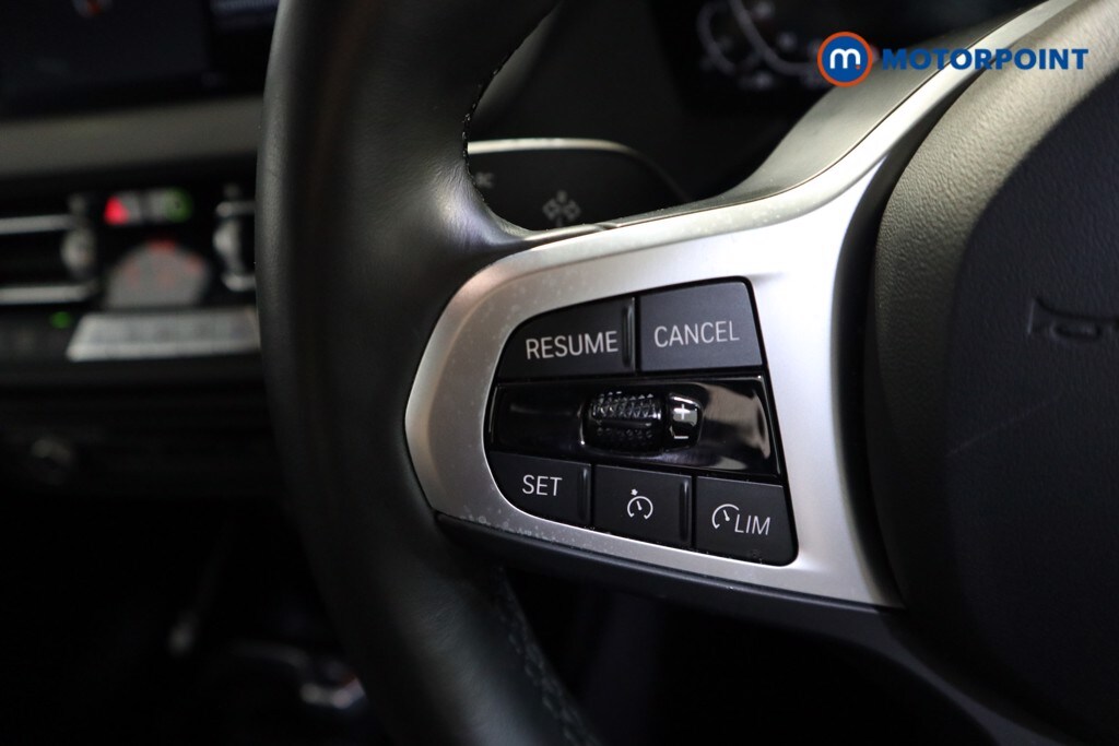 Used BMW 1 Series 2023 for sale - 78095316: Photo 11