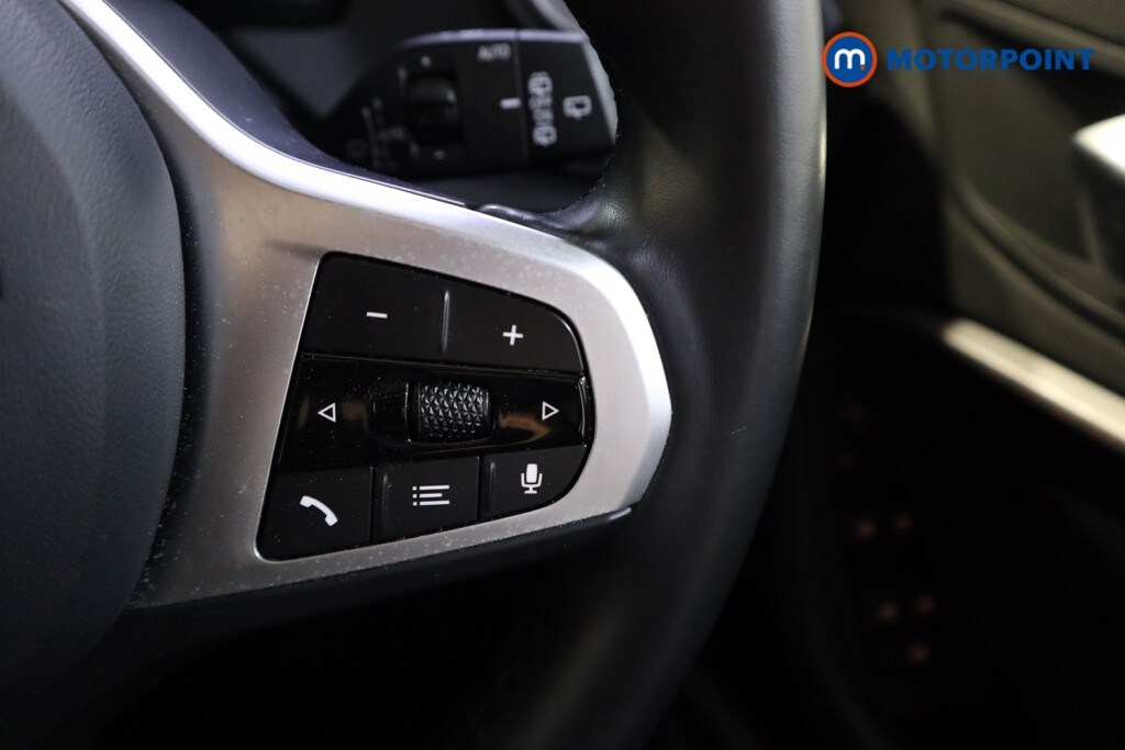 Used BMW 1 Series 2023 for sale - 78095316: Photo 12