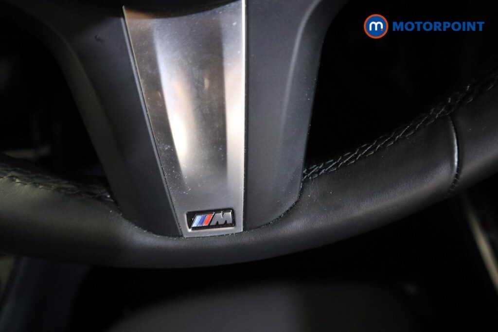 Used BMW 1 Series 2023 for sale - 78095316: Photo 13