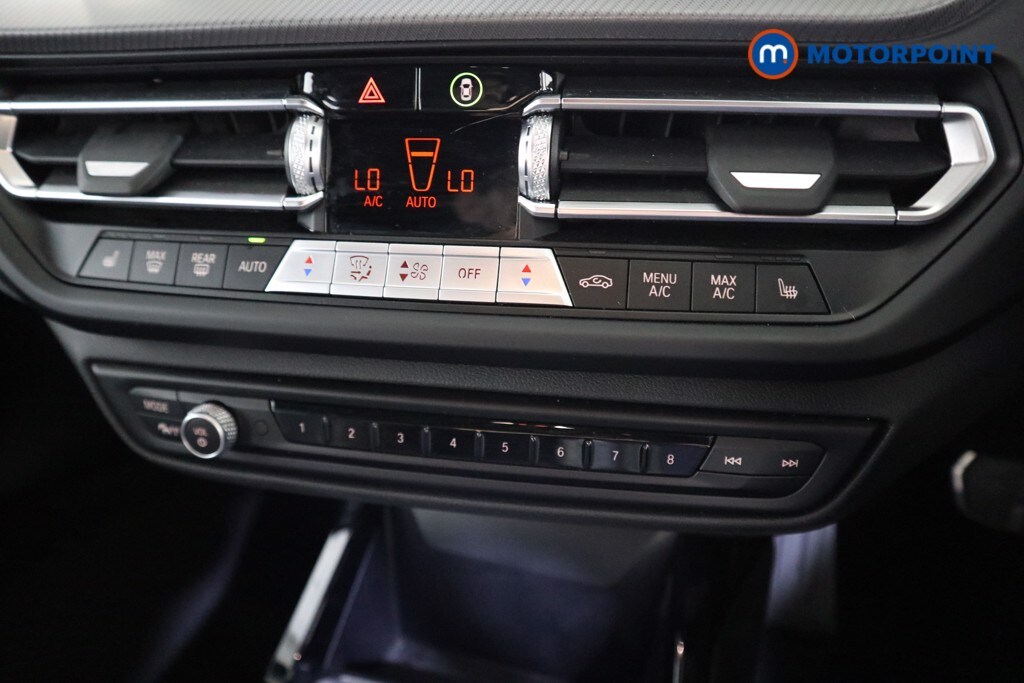 Used BMW 1 Series 2023 for sale - 78095316: Photo 16