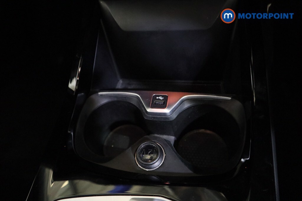 Used BMW 1 Series 2023 for sale - 78095316: Photo 17