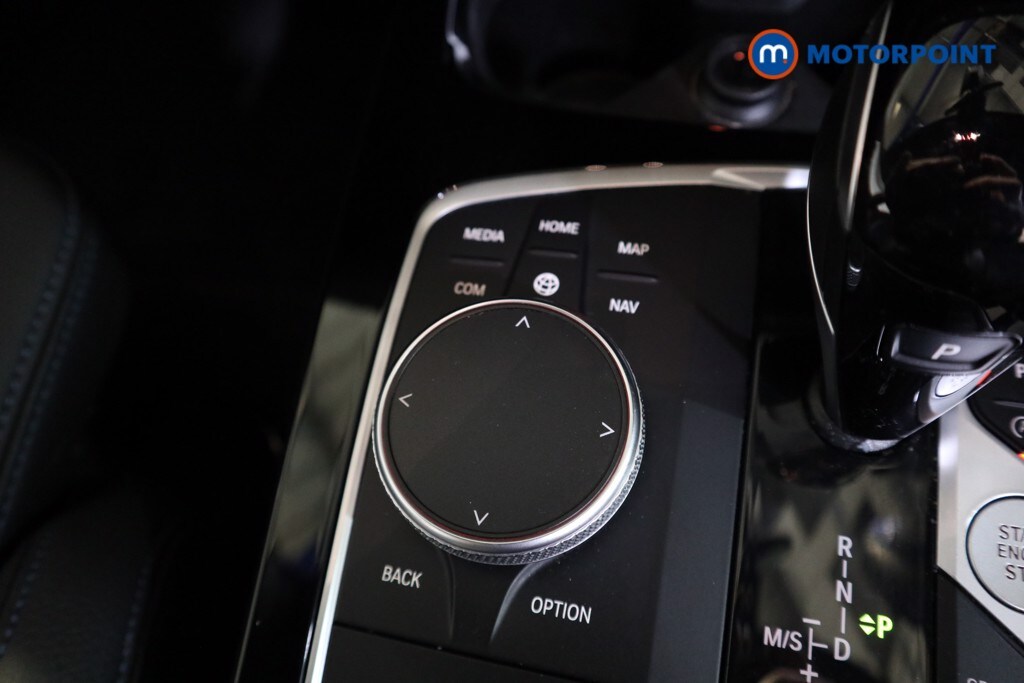 Used BMW 1 Series 2023 for sale - 78095316: Photo 18