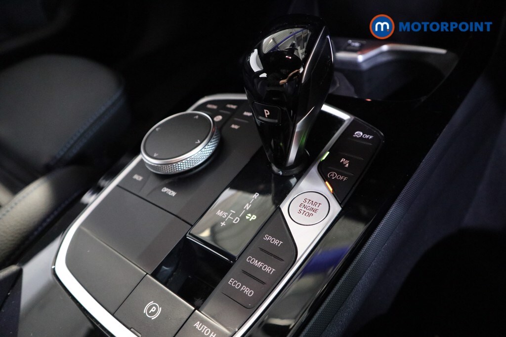 Used BMW 1 Series 2023 for sale - 78095316: Photo 19