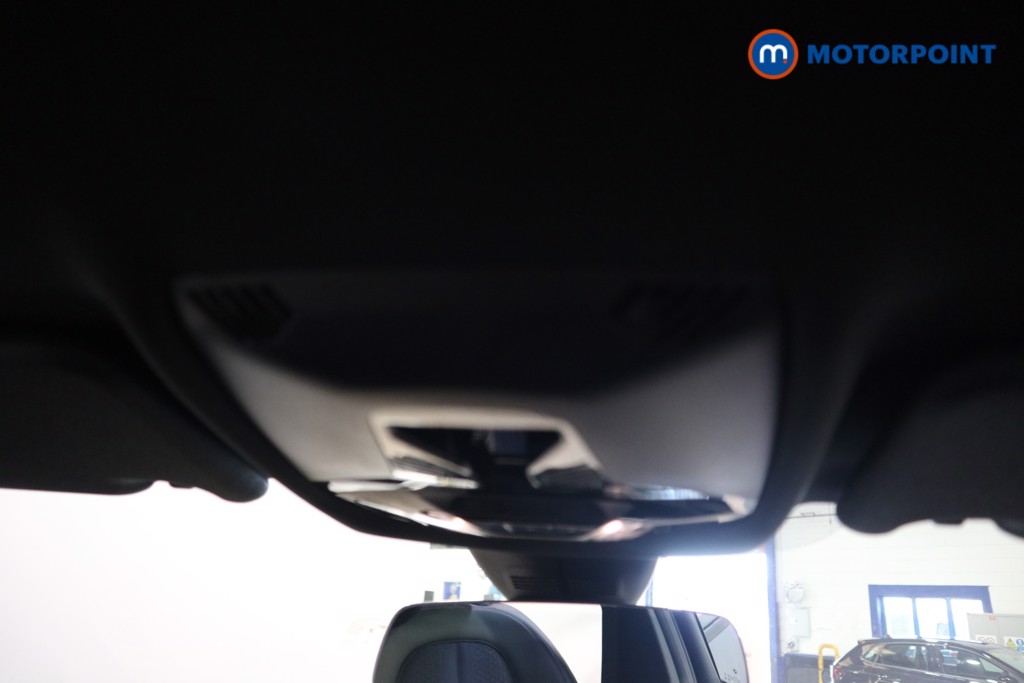 Used BMW 1 Series 2023 for sale - 78095316: Photo 20