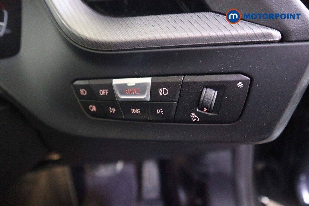 Used BMW 1 Series 2023 for sale - 78095316: Photo 21