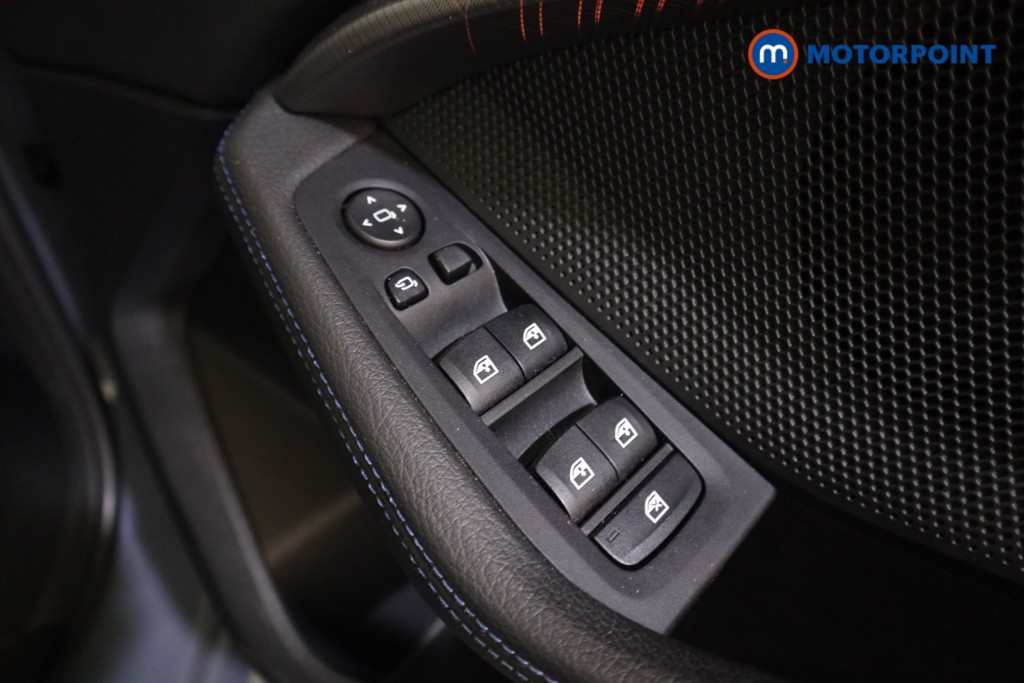 Used BMW 1 Series 2023 for sale - 78095316: Photo 22