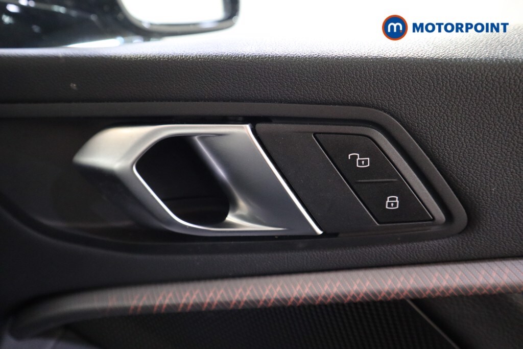 Used BMW 1 Series 2023 for sale - 78095316: Photo 23