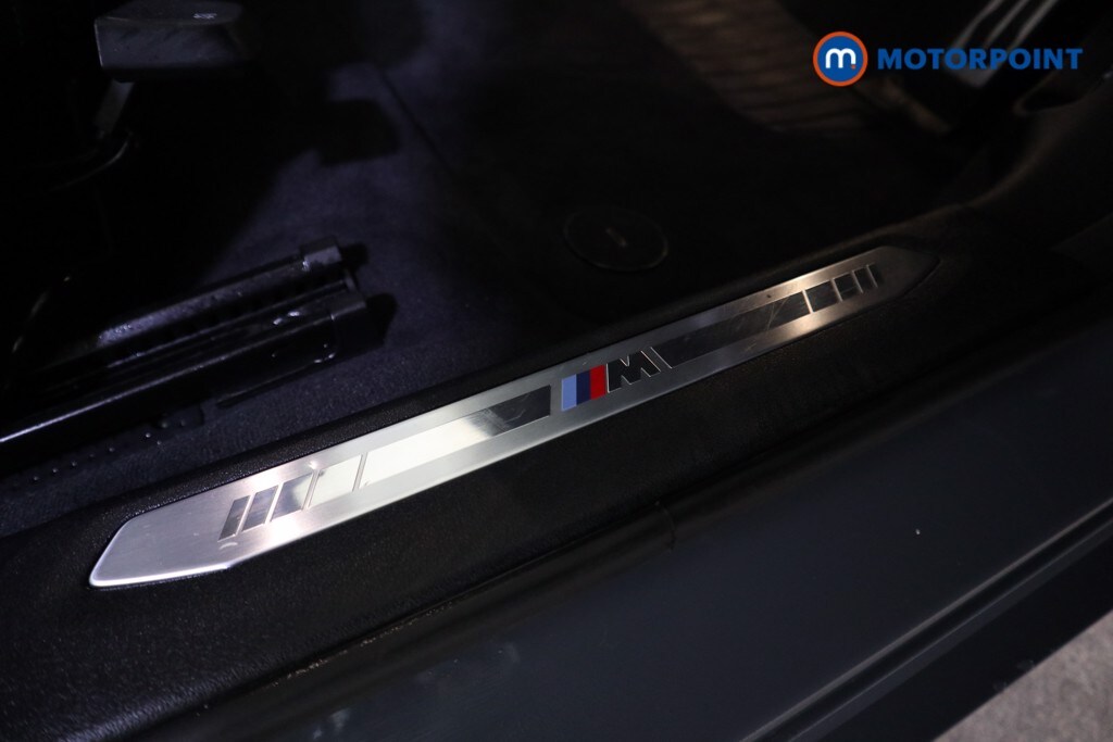 Used BMW 1 Series 2023 for sale - 78095316: Photo 24