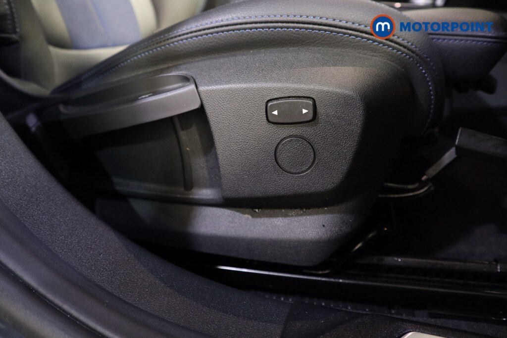 Used BMW 1 Series 2023 for sale - 78095316: Photo 25