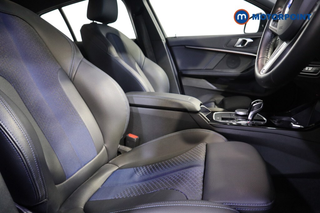 Used BMW 1 Series 2023 for sale - 78095316: Photo 26