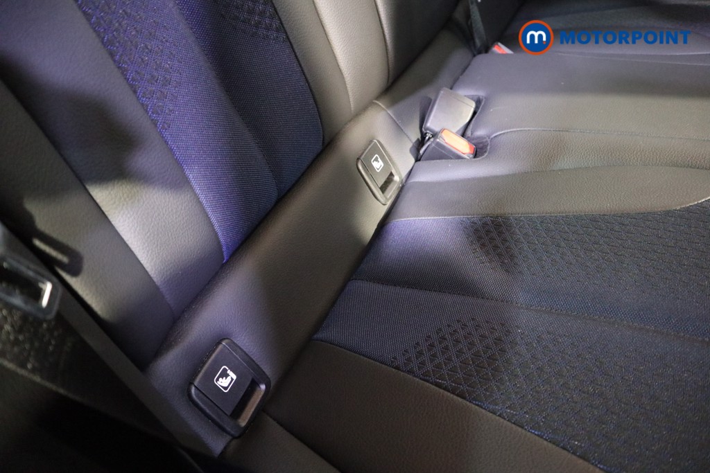 Used BMW 1 Series 2023 for sale - 78095316: Photo 28