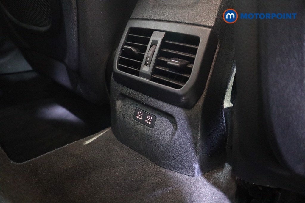 Used BMW 1 Series 2023 for sale - 78095316: Photo 29