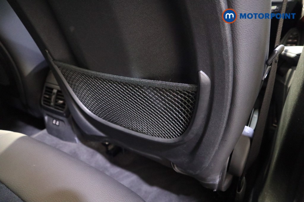 Used BMW 1 Series 2023 for sale - 78095316: Photo 30